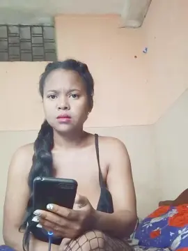 Cam4 Nude Webcam of Boulboul234