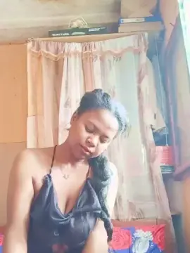 Boulboul234 from cam4