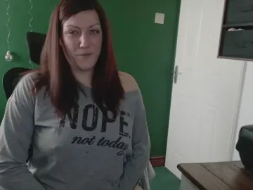 Cam4 Free Live Porn of Curvy_NolaMILF