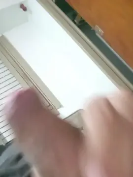 Cam4 Live Porn of Locurarey