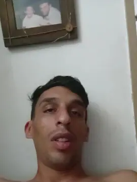 Cam4 Private Sex Chat of Locurarey