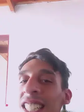 Cam4 Watch Live Sex Cams of Locurarey