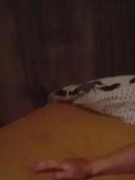 Cam4 Adult Video Chat of Luluchatte