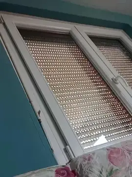 Cam4 Free Live Porn of Luluchatte