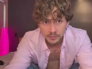 Cam4 Best live sex cam show of MCKLISTER69