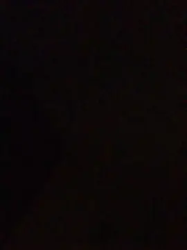 Cam4 Adult Webcam of Missimpatik