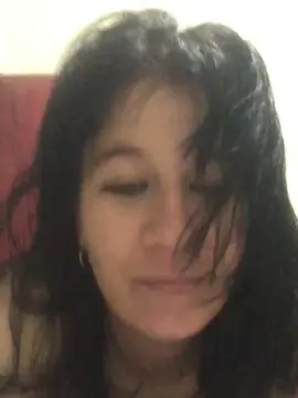 Cam4 Live Sex of Missimpatik