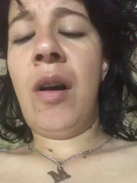 Cam4 Private Sex Chat of Missimpatik