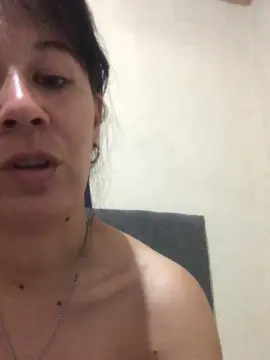 Cam4 Sex Cam of Missimpatik