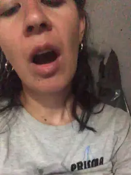 Cam4 Sex Cam of Missimpatik