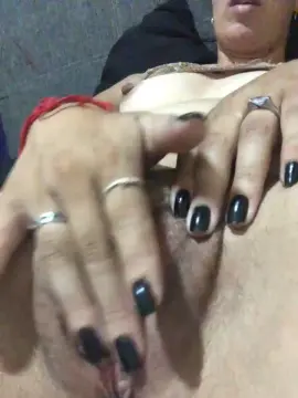 Cam4 Best live sex cam show of Missimpatik