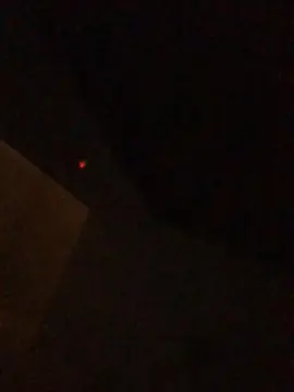 Cam4 Live Sex of Missimpatik