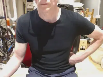 Cam4 Free Porn Cam of Monoskop