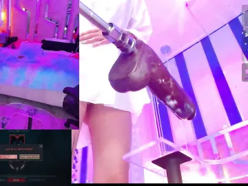 Cam4 Best live sex cam show of NicoleFerrel