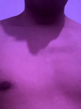 Cam4 Sex Chat of Nictop