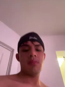 Cam4 Sex Chat of Nictop