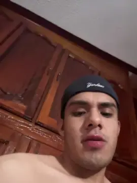 Cam4 Live Sex Cam of Nictop