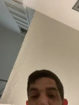 Cam4 Live Sex Cam of Pourquoipas8341