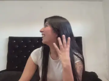 Cam4 Adult Webcams of QUEENANDJOKER