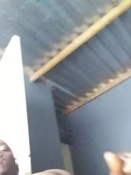 Cam4 Private Sex Chat of SUPERBBC_ASS