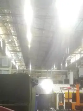 Cam4 Live Sex of SUPERBBC_ASS