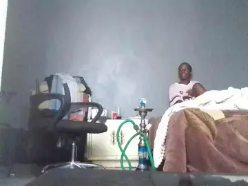 Cam4 Live Sex of SUPERBBC_ASS