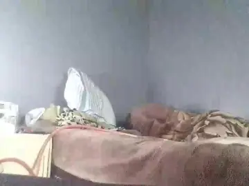 Cam4 Best Webcam of SUPERBBC_ASS