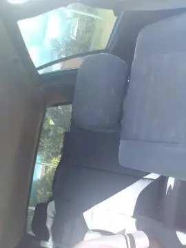 Cam4 Free Live Porn of SUPERBBC_ASS