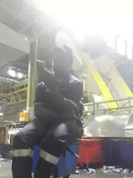 Cam4 Free Live Porn of SUPERBBC_ASS