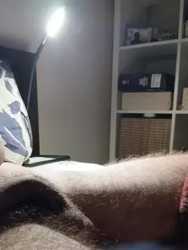 Cam4 Adult Webcams of Sexboyforfun