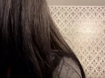 Cam4 Free Live Porn of Sexy_Samsa