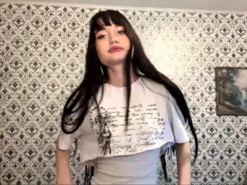 Cam4 Sex Chat of Sexy_Samsa