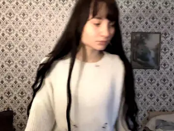 Sexy_Samsa from cam4