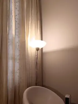 Cam4 Best Webcam of SusieRedd