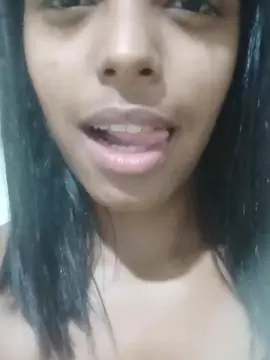 Cam4 Live Porn of amanda_072