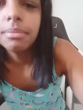 Cam4 Adult Webcams of amanda_072