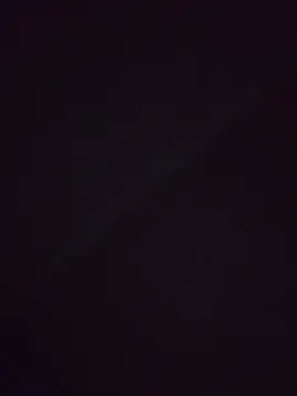 Cam4 Adult Webcams of cristalh0e