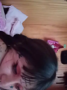 Cam4 Free Porn Cam of cristalh0e