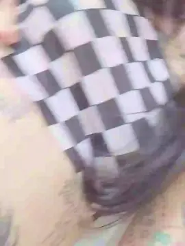 Cam4 Private Sex Chat of cristalh0e