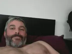 Cam4 Best Webcam of easycomeeasygo