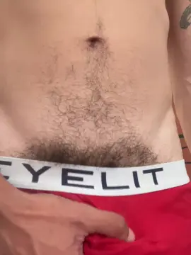 Cam4 Adult Webcams of franco1105