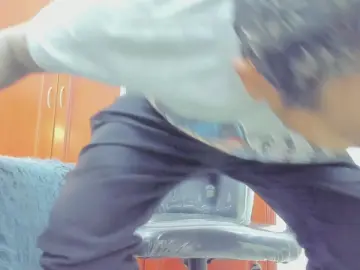 Cam4 Best live sex cam show of fuckboy_bbc