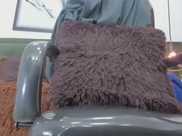 Cam4 Private Sex Chat of fuckboy_bbc