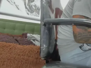 Cam4 Watch Live Sex Cams of fuckboy_bbc