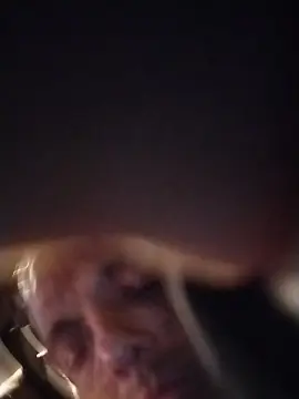 Cam4 Best Webcam of johndoe00ne871