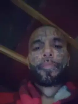 Cam4 Adult Webcams of johndoe00ne871