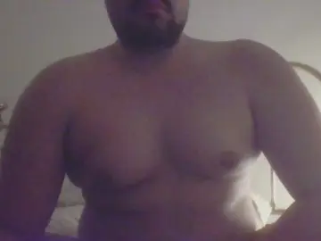 Cam4 Nude Webcam of mikkoonos