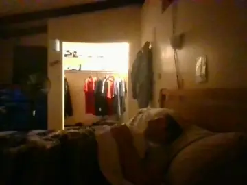 Cam4 Free Live Porn of nickwilly88