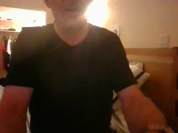 Cam4 Live Porn of nickwilly88