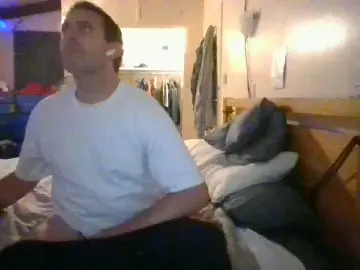 Cam4 Private Sex Chat of nickwilly88